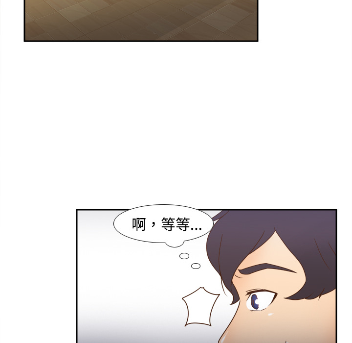 体感情趣用品(分身) 分身：22 第66页