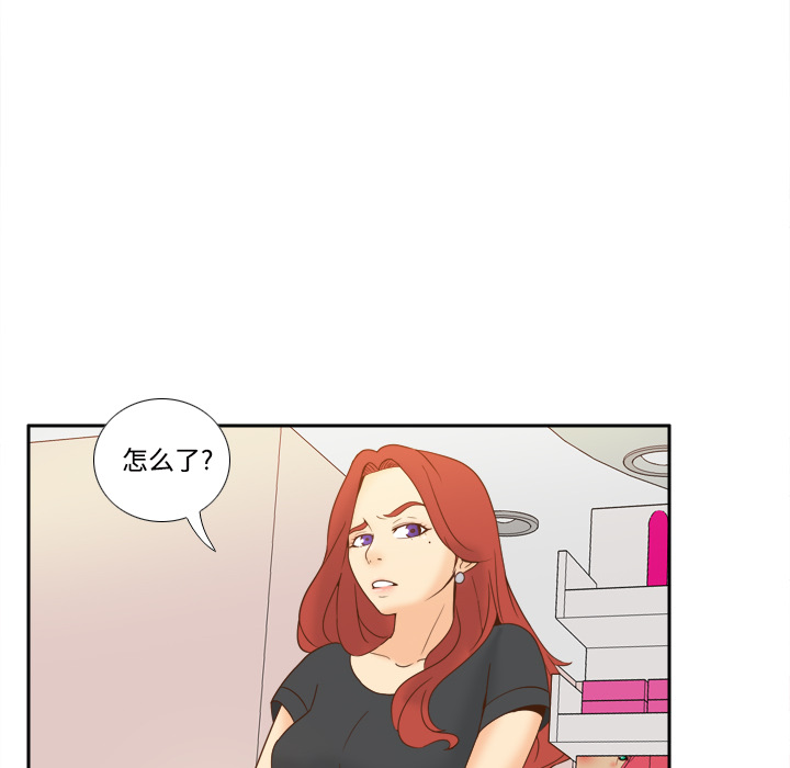 体感情趣用品(分身) 分身：22 第40页