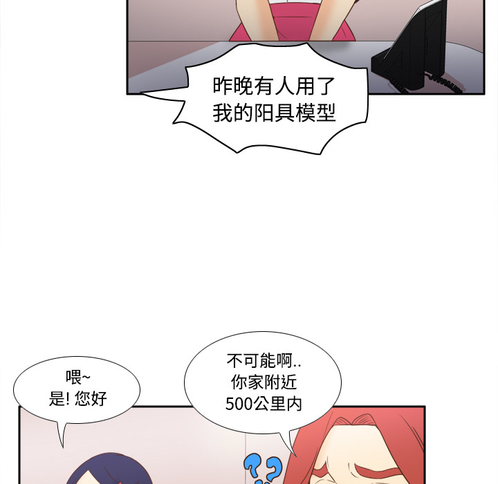 体感情趣用品(分身) 分身：22 第44页