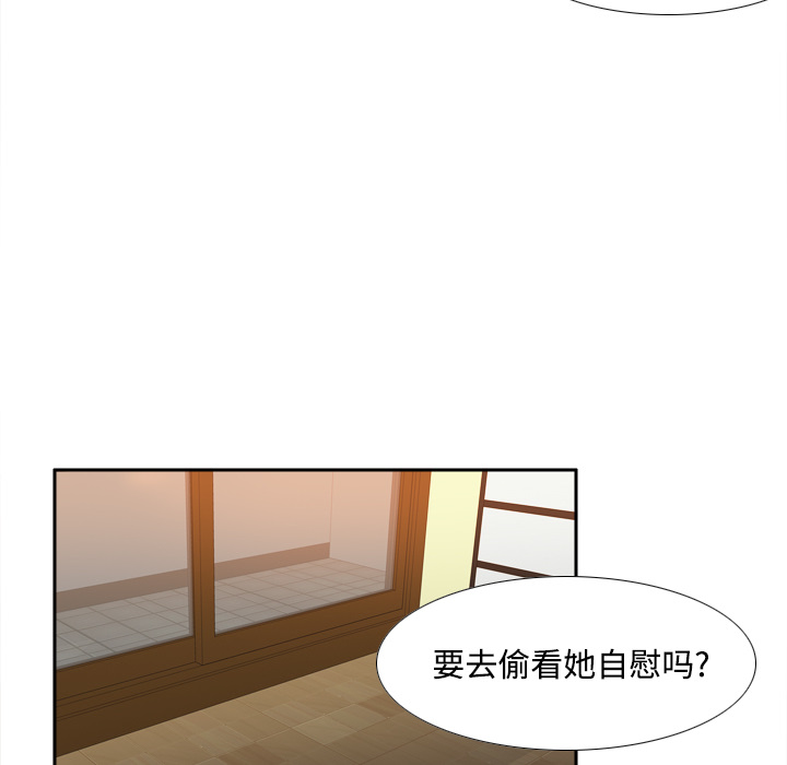 体感情趣用品(分身) 分身：22 第65页