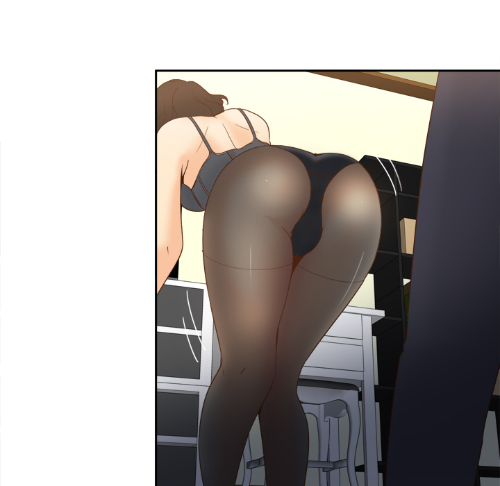 体感情趣用品(分身) 分身：22 第97页