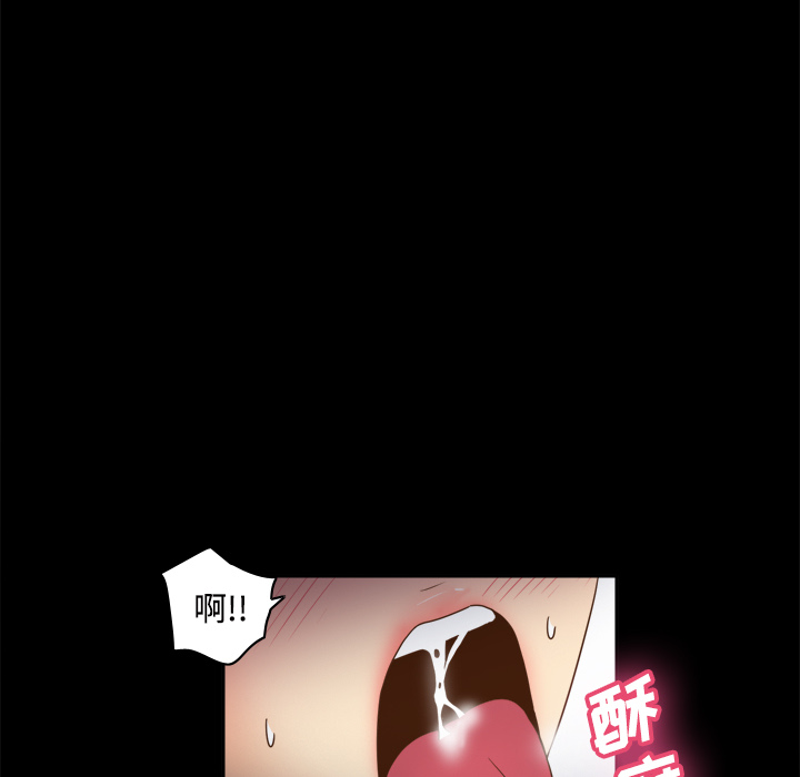 体感情趣用品(分身) 分身：22 第25页