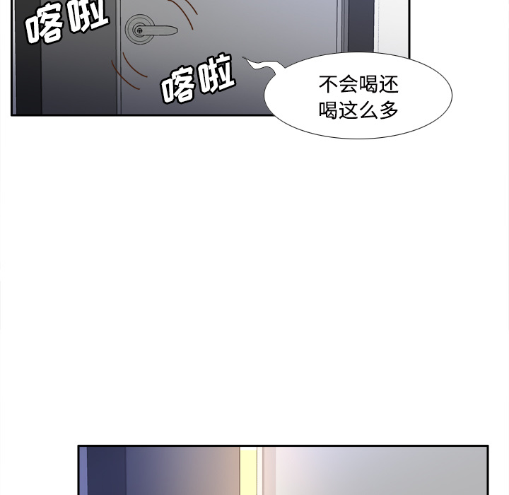 体感情趣用品(分身) 分身：22 第88页