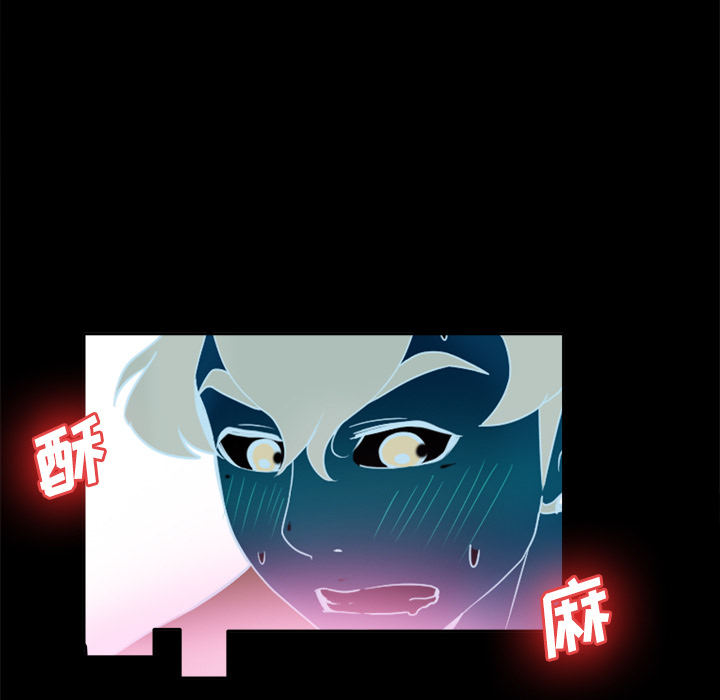 体感情趣用品(分身) 分身：22 第11页