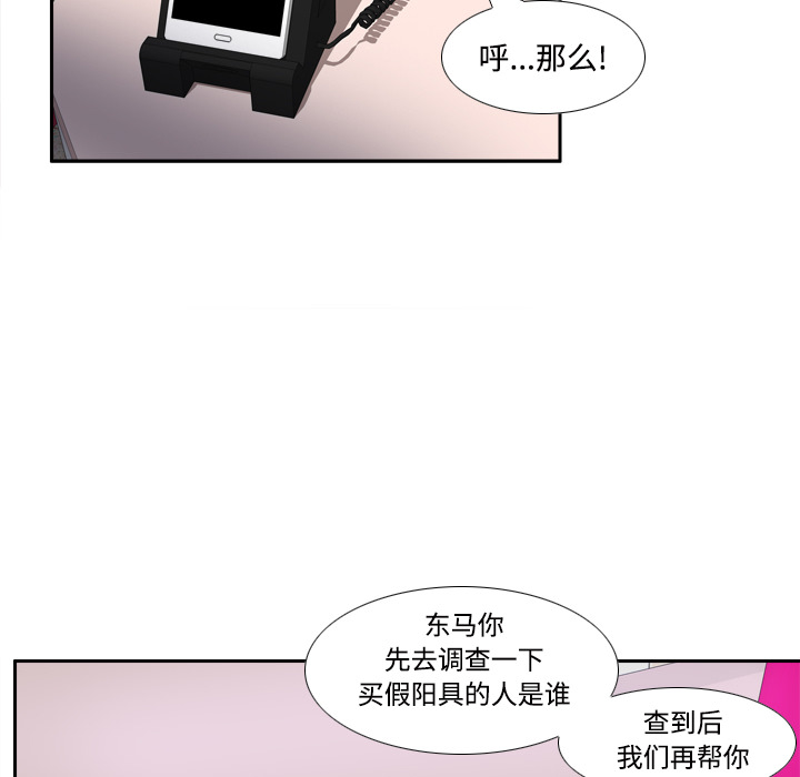 体感情趣用品(分身) 分身：22 第58页
