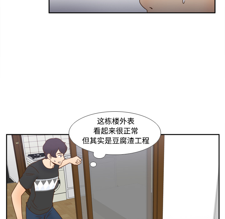 体感情趣用品(分身) 分身：22 第67页