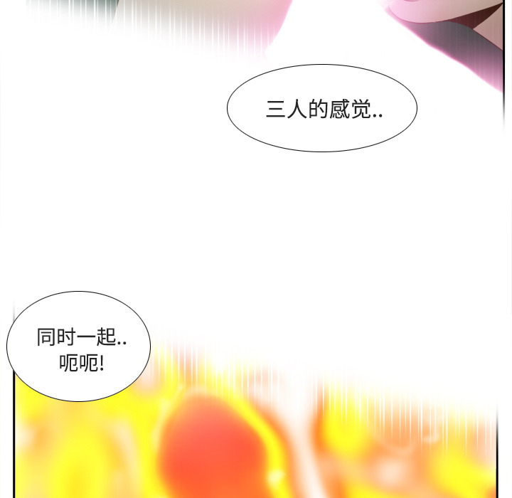 体感情趣用品(分身) 分身：26 第37页