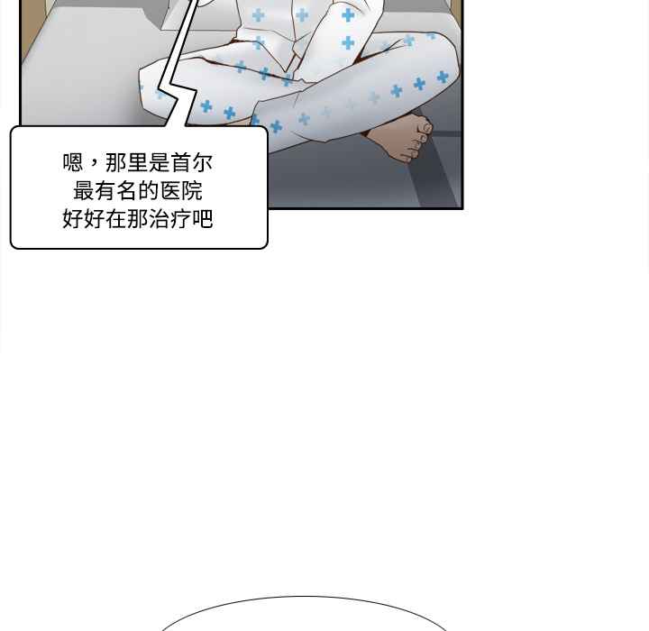 体感情趣用品(分身) 分身：26 第98页