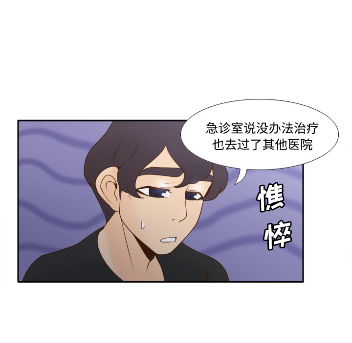 体感情趣用品(分身) 分身：26 第69页