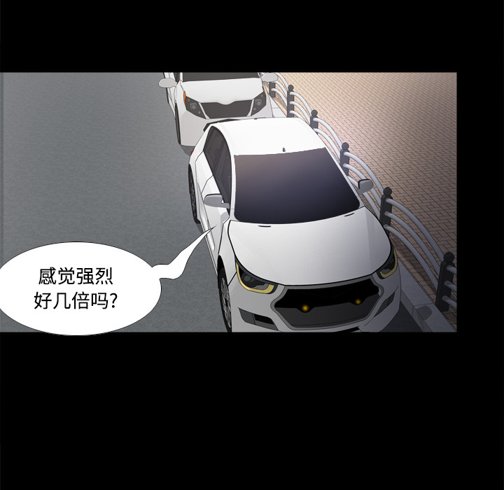 体感情趣用品(分身) 分身：26 第8页