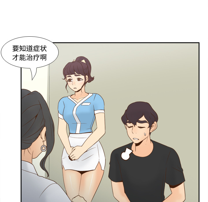 体感情趣用品(分身) 分身：26 第73页
