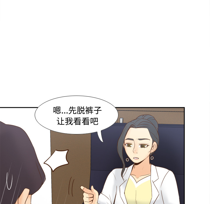 体感情趣用品(分身) 分身：26 第71页