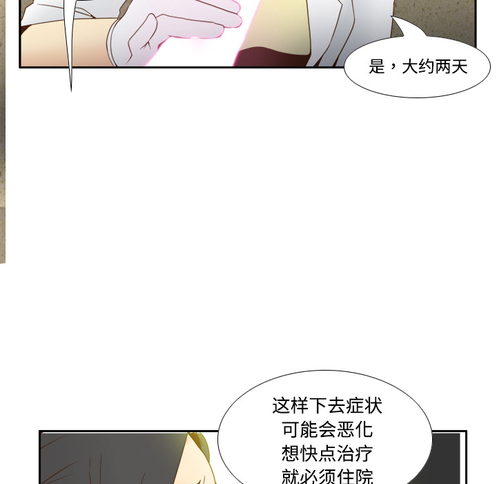 体感情趣用品(分身) 分身：26 第91页