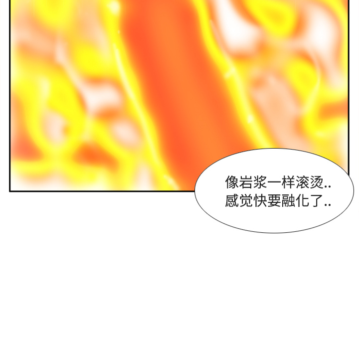 体感情趣用品(分身) 分身：26 第38页