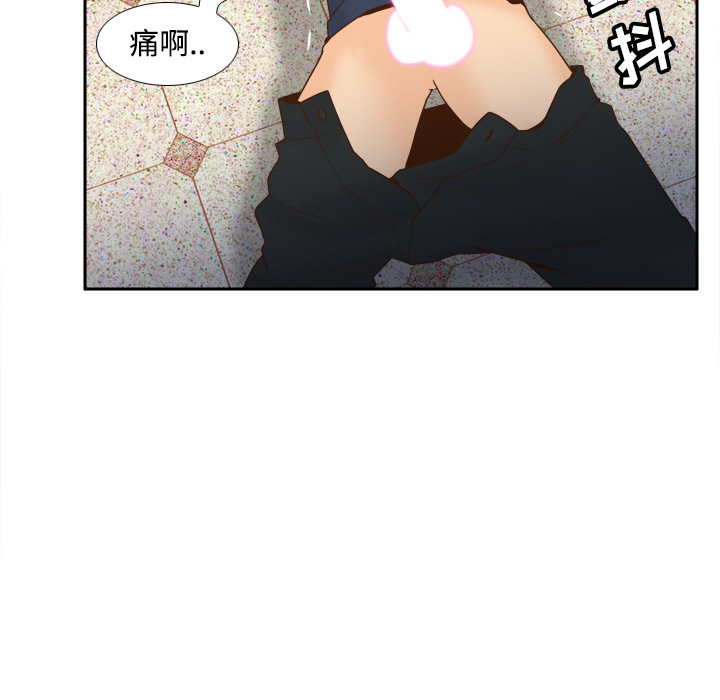 体感情趣用品(分身) 分身：26 第61页