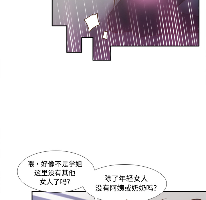 体感情趣用品(分身) 分身：24 第75页
