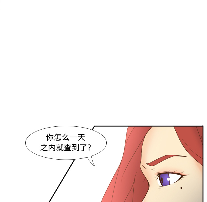 体感情趣用品(分身) 分身：24 第32页