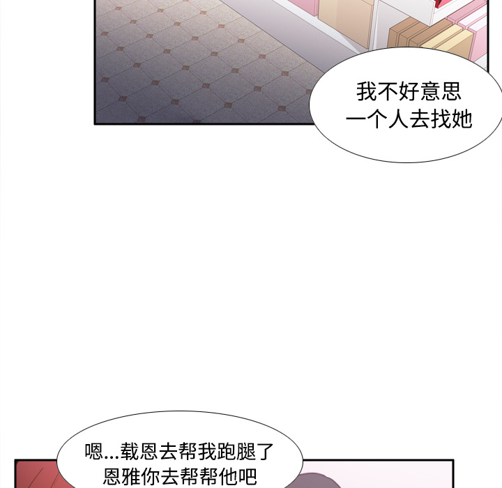 体感情趣用品(分身) 分身：24 第36页