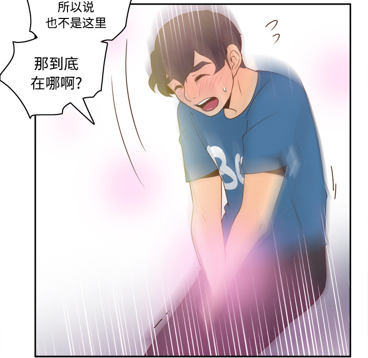 体感情趣用品(分身) 分身：24 第68页