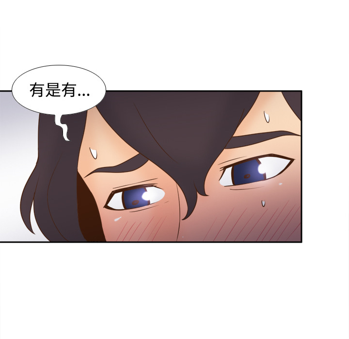 体感情趣用品(分身) 分身：24 第77页