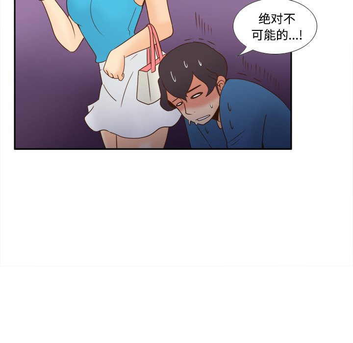 体感情趣用品(分身) 分身：24 第80页