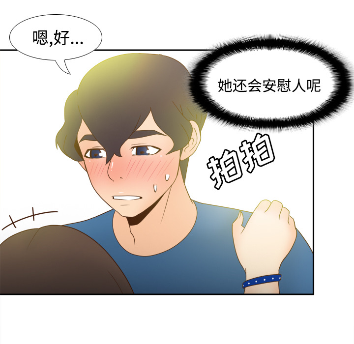 体感情趣用品(分身) 分身：24 第95页