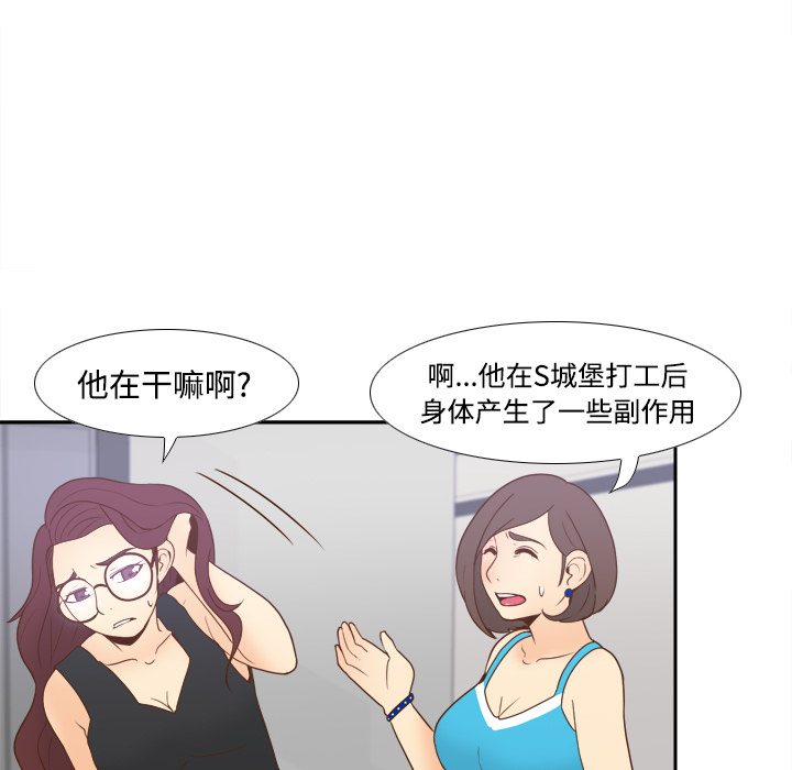 体感情趣用品(分身) 分身：24 第69页