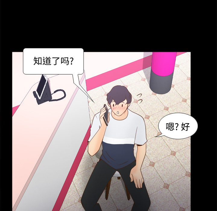 体感情趣用品(分身) 分身：25 第78页