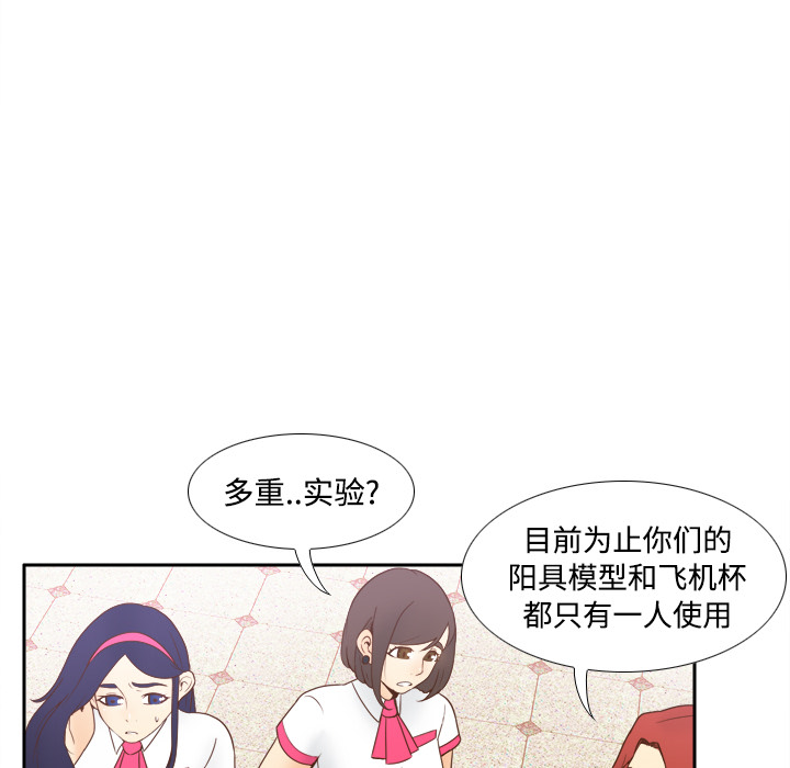 体感情趣用品(分身) 分身：25 第66页