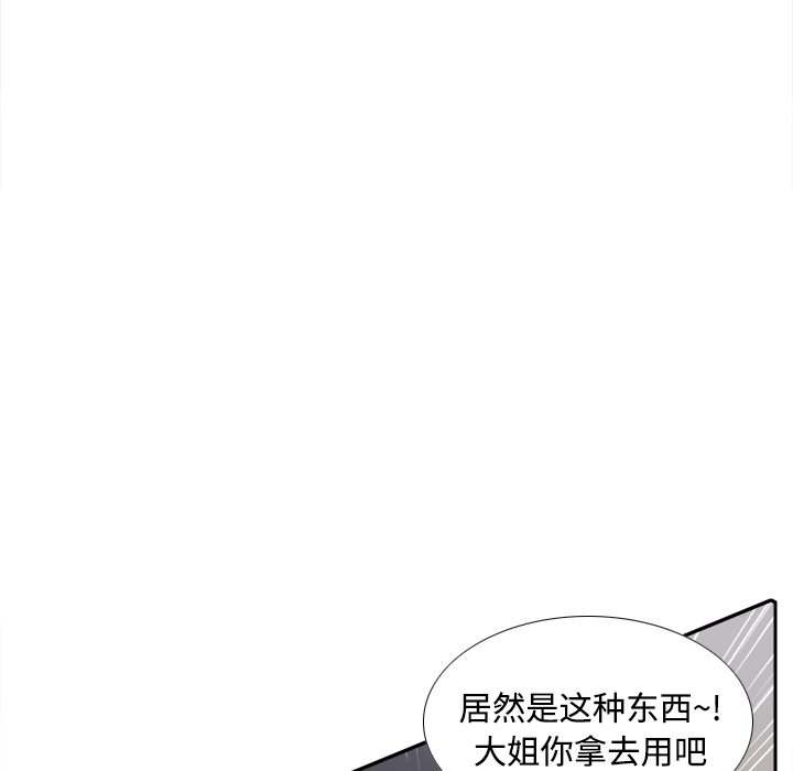 体感情趣用品(分身) 分身：25 第31页