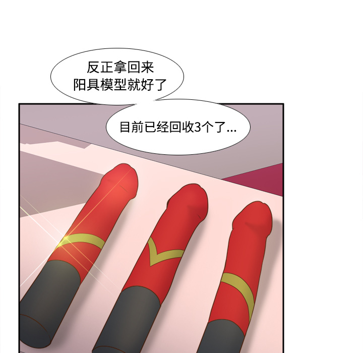 体感情趣用品(分身) 分身：25 第63页
