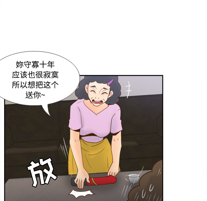 体感情趣用品(分身) 分身：25 第35页