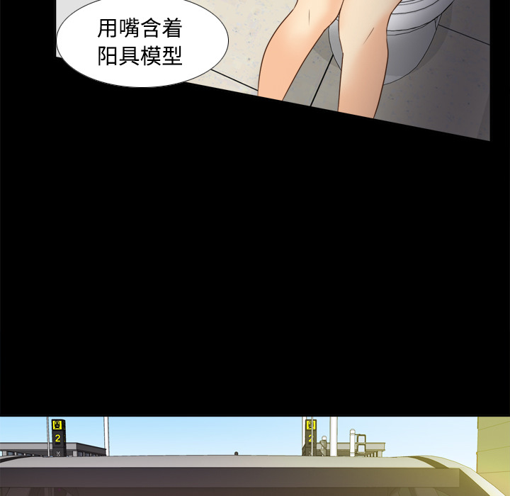 体感情趣用品(分身) 分身：25 第76页