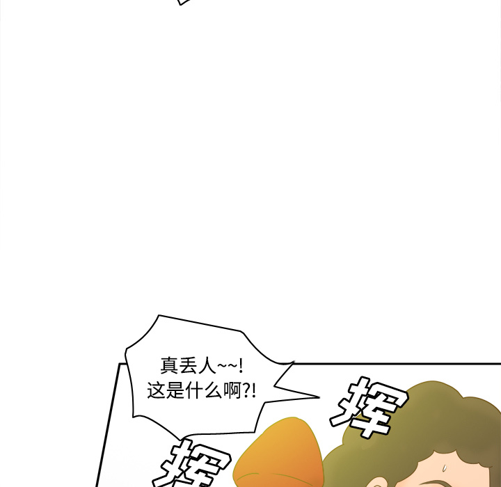 体感情趣用品(分身) 分身：25 第33页