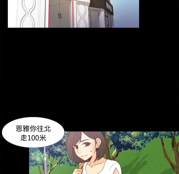 体感情趣用品(分身) 分身：25 第73页