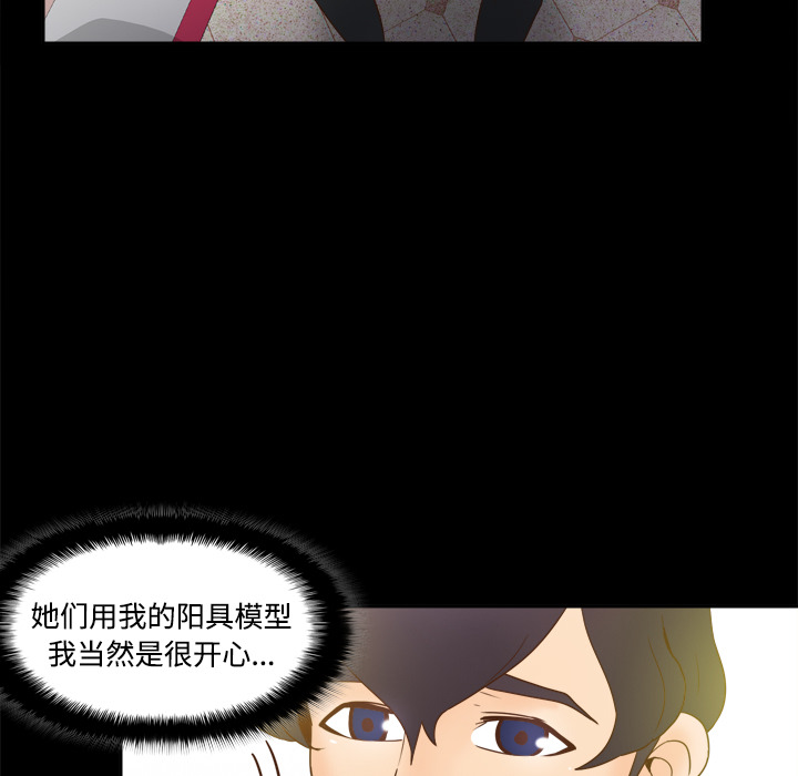 体感情趣用品(分身) 分身：25 第79页