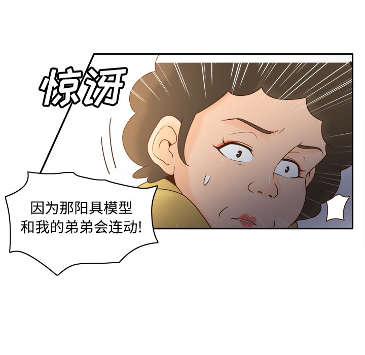 体感情趣用品(分身) 分身：25 第15页