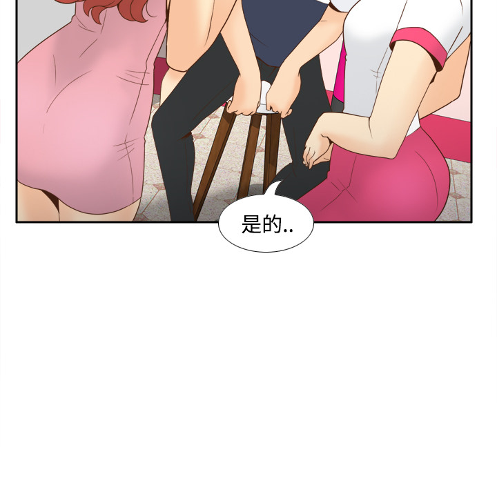 体感情趣用品(分身) 分身：25 第62页
