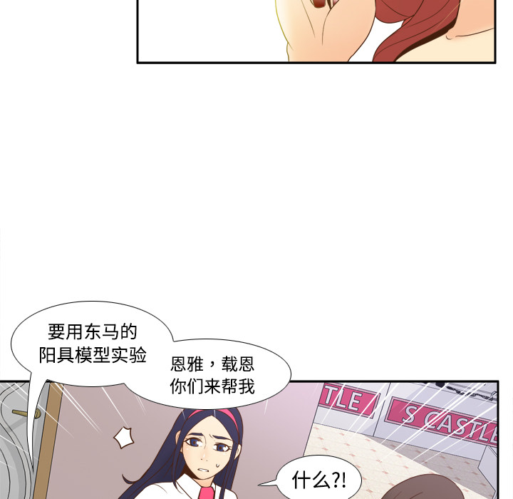 体感情趣用品(分身) 分身：25 第69页