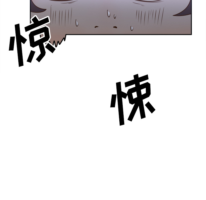 体感情趣用品(分身) 分身：25 第57页