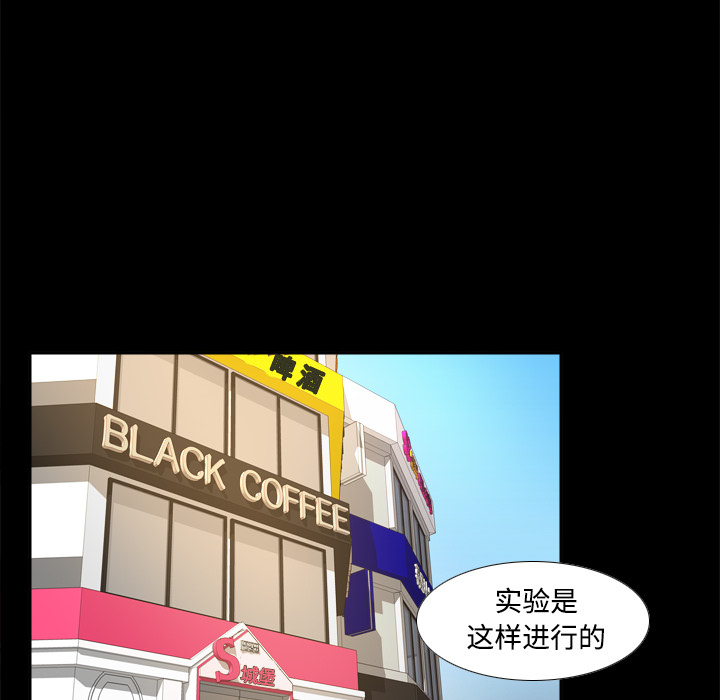 体感情趣用品(分身) 分身：25 第72页