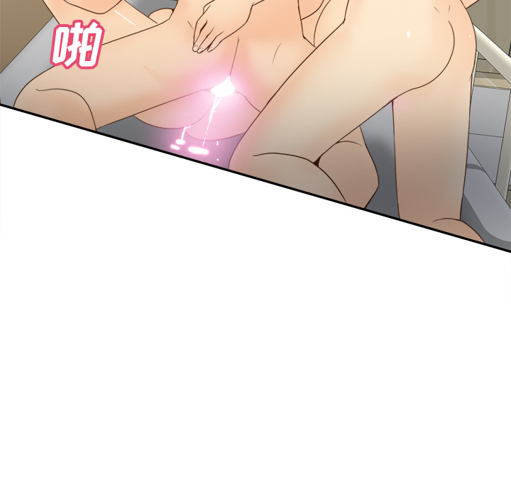 体感情趣用品(分身) 分身：27 第102页