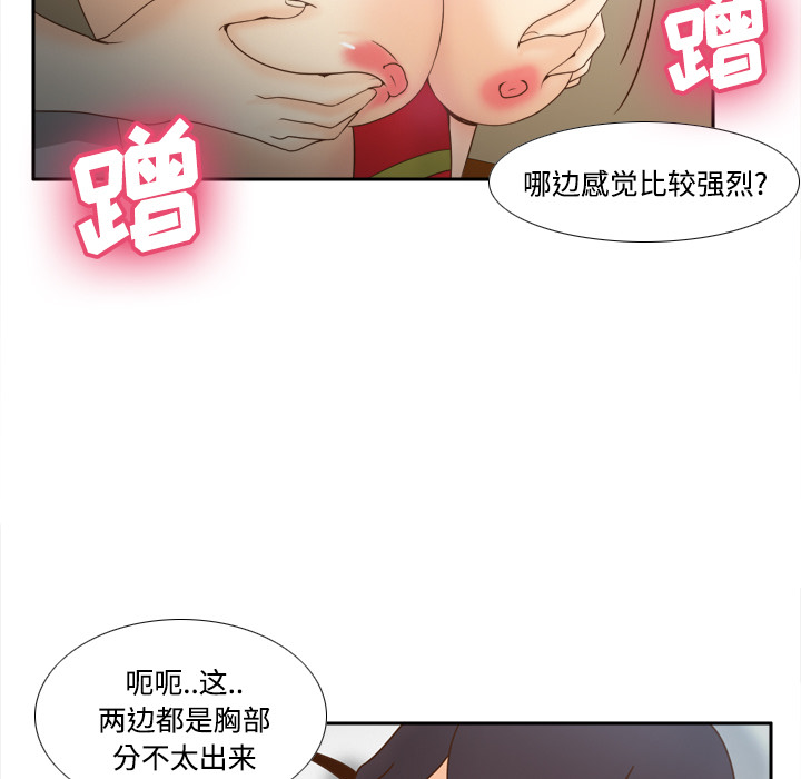 体感情趣用品(分身) 分身：27 第73页