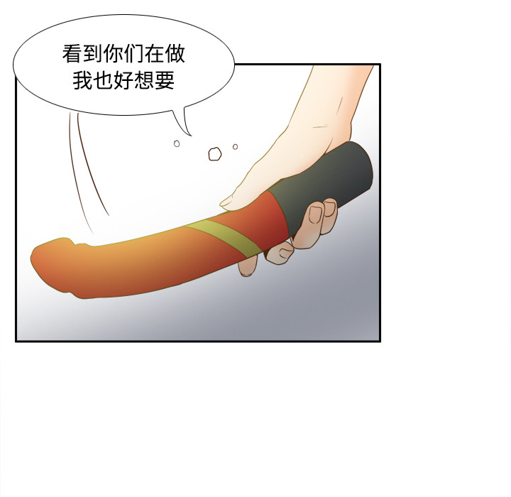 体感情趣用品(分身) 分身：27 第100页