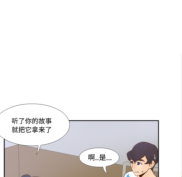 体感情趣用品(分身) 分身：27 第55页