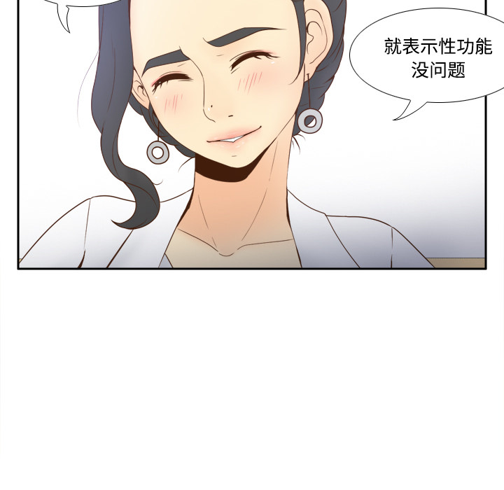 体感情趣用品(分身) 分身：27 第44页