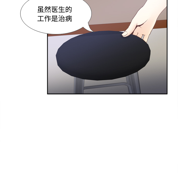体感情趣用品(分身) 分身：27 第47页