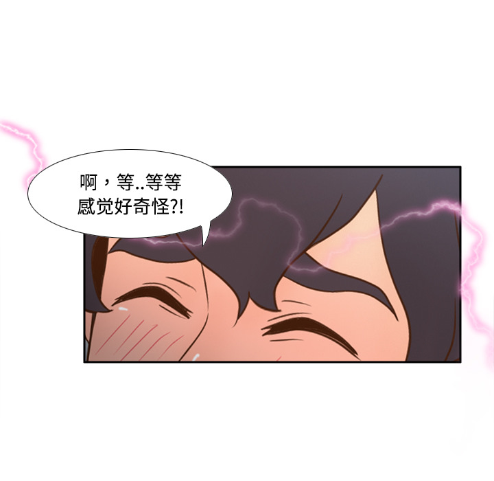 体感情趣用品(分身) 分身：27 第108页