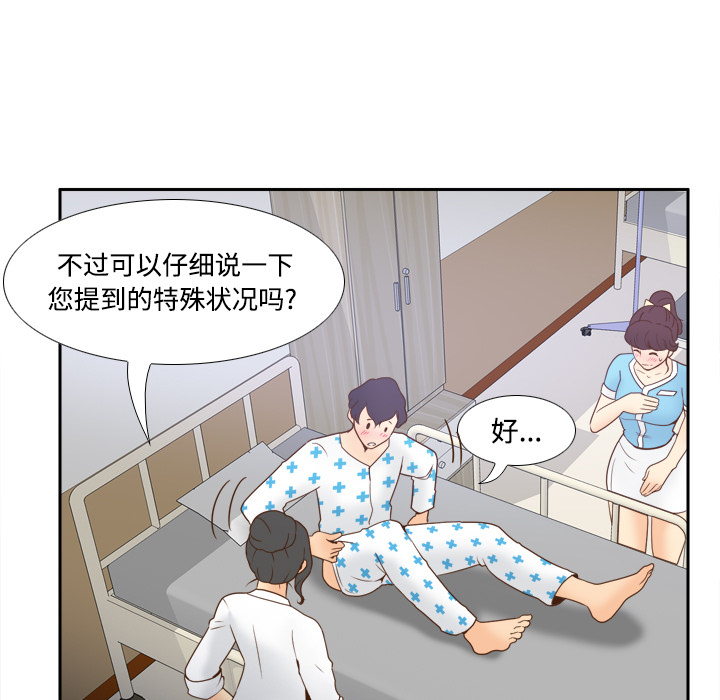 体感情趣用品(分身) 分身：27 第45页