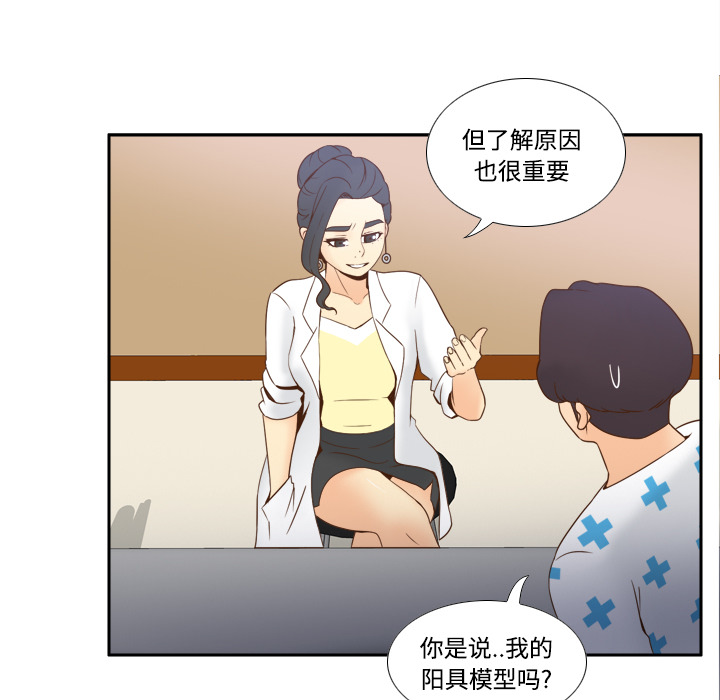 体感情趣用品(分身) 分身：27 第48页